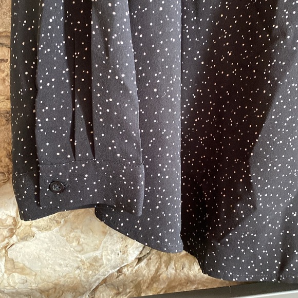 Hilary Radley blouse - XXL - Picture 3 of 3